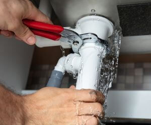 About Sewer Line Replacement Maple Springs, NY